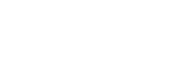 Pulsar vaporizer brand logo